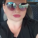 Ирина, 36 лет