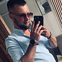 Дмитрий, 44 года