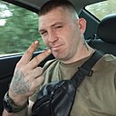 Скиф, 34 года