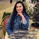 Christina, 40 лет