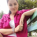 Ведьма, 34 года