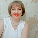 Жанна, 52 года