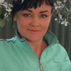 Фотография девушки Ирина, 48 лет из г. Ростов-на-Дону