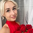 Анна, 26 лет