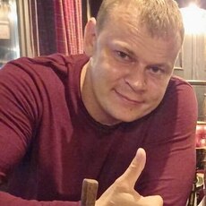 Фотография мужчины ㅤㅤ, 35 лет из г. Гомель