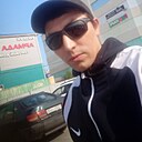 Дмитрий, 31 год