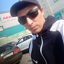 Дмитрий, 31 год