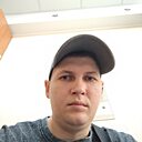 Вадим, 30 лет