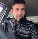 Сергей, 37 лет