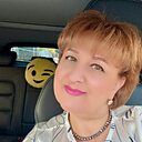 Светлана, 55 лет
