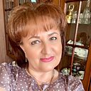 Светлана, 55 лет