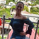 Самая Красивая, 38 лет