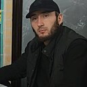 Руслан, 29 лет