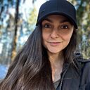 Полина, 24 года