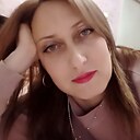 Екатерина, 44 года