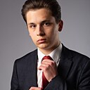 Александр, 19 лет
