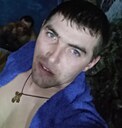 Толик, 30 лет