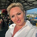 Наталья, 53 года