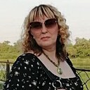 Вика, 47 лет