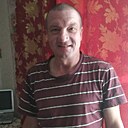 Александр, 41 год