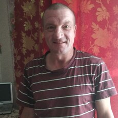 Фотография мужчины Александр, 41 год из г. Ляховичи