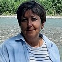 Нина, 58 лет