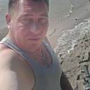 Владимир, 40 лет