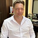 Алексей, 40 лет