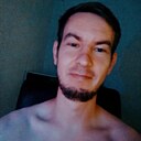 Василий, 29 лет