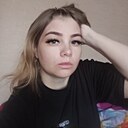 Мтс, 40 лет