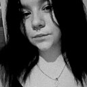Катя, 20 лет