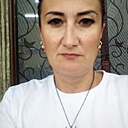 Мадина, 45 лет