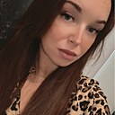 Инга, 35 лет