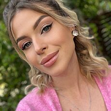 Фотография девушки Настя, 41 год из г. Приаргунск