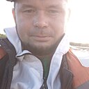Макс, 34 года