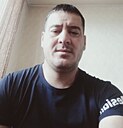 Хусейн, 41 год