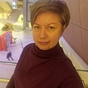 Светлана, 48 лет