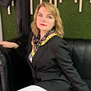 Наташа, 46 лет