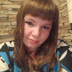 Фотография девушки Екатерина, 25 лет из г. Хабаровск