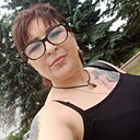 Оксана, 49 лет