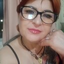 Оксана, 48 лет