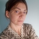 Наталья, 44 года