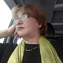Елена, 56 лет