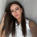 Алина, 19 лет