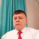 Владлен, 36 лет