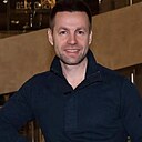 Юрий, 33 года