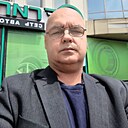 Александр, 53 года