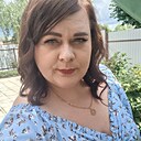 Тэни, 37 лет