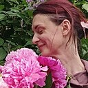 Елена, 43 года