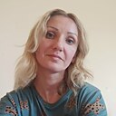 Lena, 37 лет